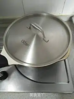 Make Cheese step 6