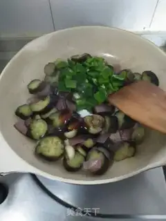 Make Cheese step 7