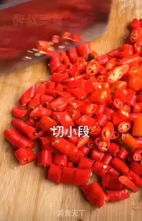 Make Homemade chili step 2