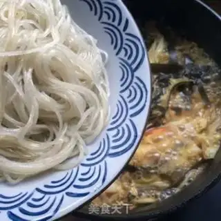 Make Steakbone sea raisin step 8