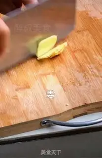 Make Homemade chili step 3