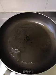 Make Coco muffins step 4