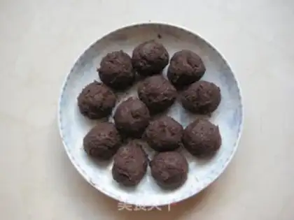 Make Coco-cracker step 8