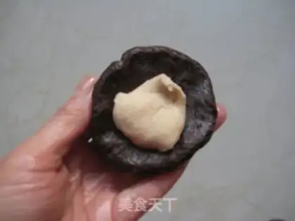 Make Coco-cracker step 9