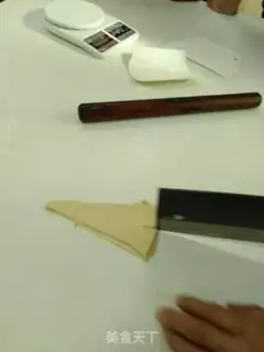 Make Coco-cracker step 10