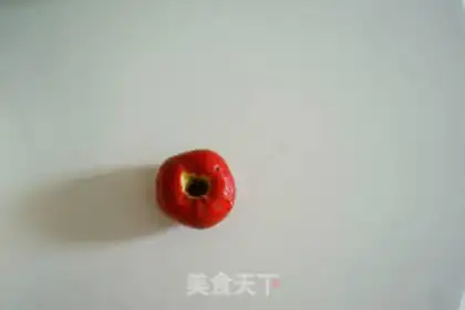 Make A snowball step 2