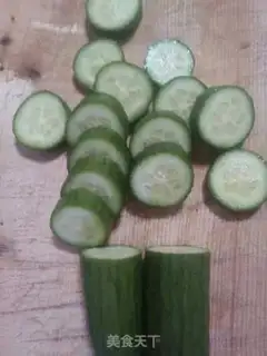 Make Mr. Emerald step 0