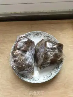 Make Homemade beef step 6