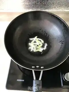 Make Oil and wood step 4