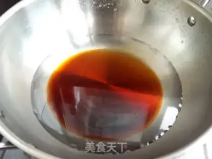 Make It tastes like quail eggs step 2