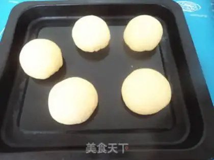 Make Pea Soy Kit step 9