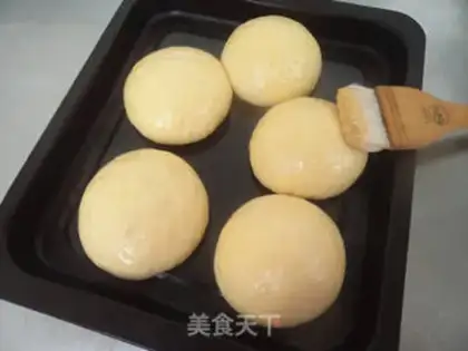 Make Pea Soy Kit step 10