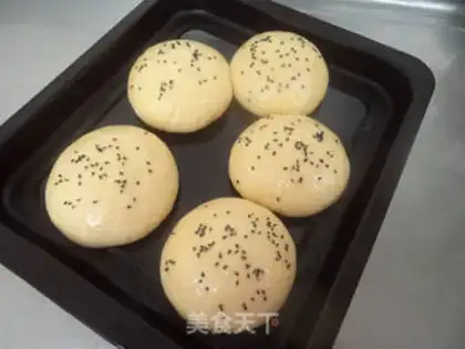 Make Pea Soy Kit step 11