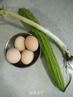 Make Scrambled eggs step 0