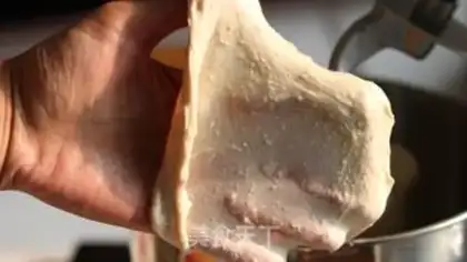 Make Easy-eating twin-eat-loaf step 2