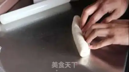 Make Easy-eating twin-eat-loaf step 6