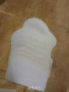 Make It