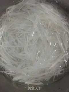 Make It