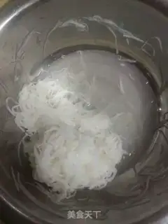 Make It