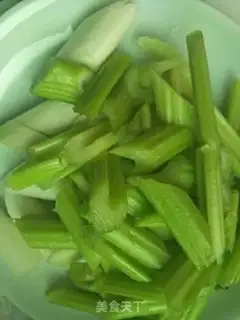 Make ♪ Qi Qi su Zi Zi Zi Zi step 5