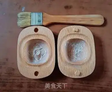 Make Potato dessert step 2