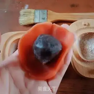 Make Potato dessert step 4