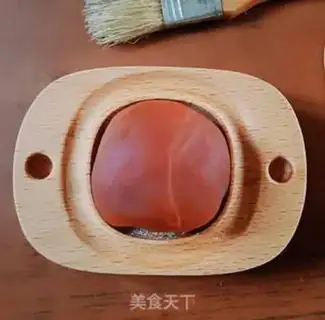Make Potato dessert step 5