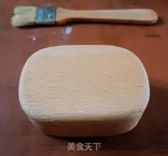 Make Potato dessert step 6