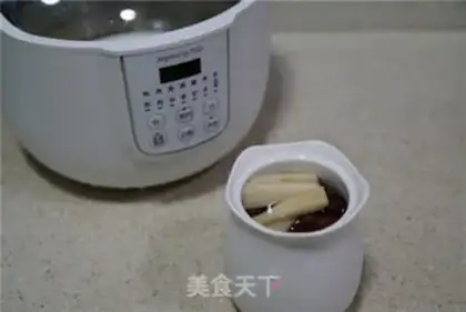 Make Liang