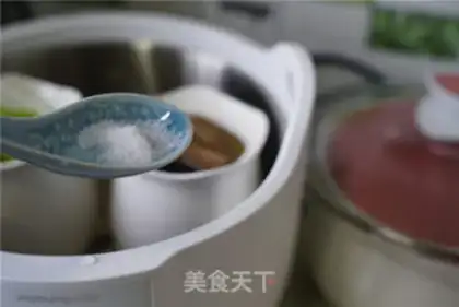 Make Liang