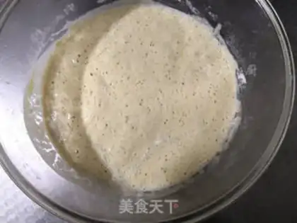 Make Meow pasta step 3
