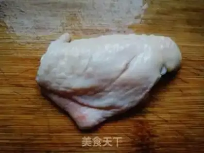 Make It