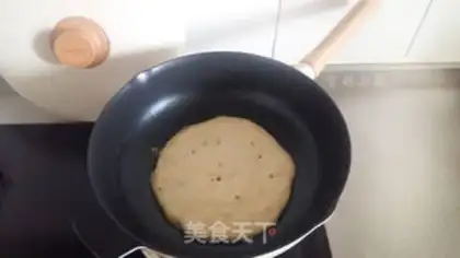 Make Meow pasta step 5