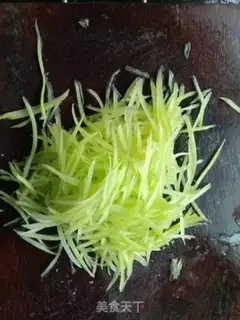 Make I