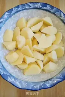 Make Meow pasta step 7
