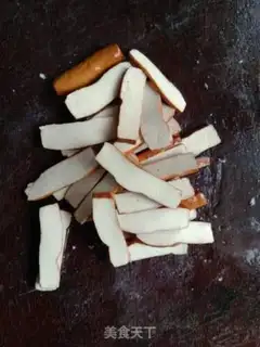 Make I