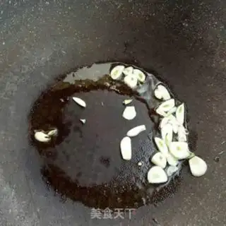 Make White pasta step 5