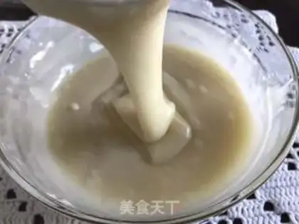Make Nut-crackers step 4