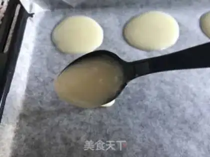 Make Nut-crackers step 5