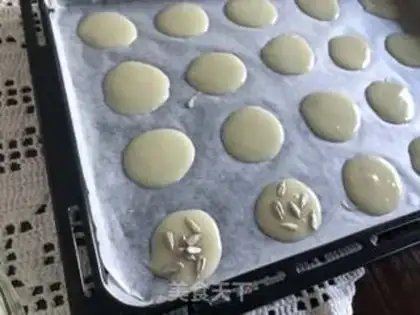 Make Nut-crackers step 6