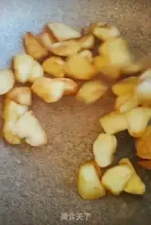 Make Potatoes step 5