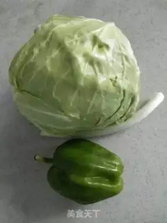 Make I