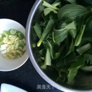 Make Snack of mushrooms step 2