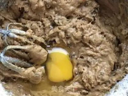 Make The dates step 5
