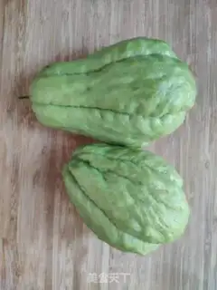 Make It