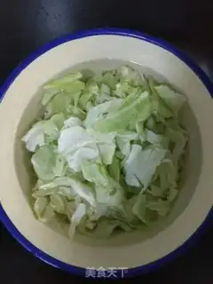 Make I