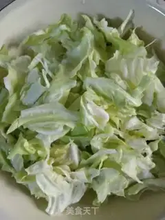 Make I