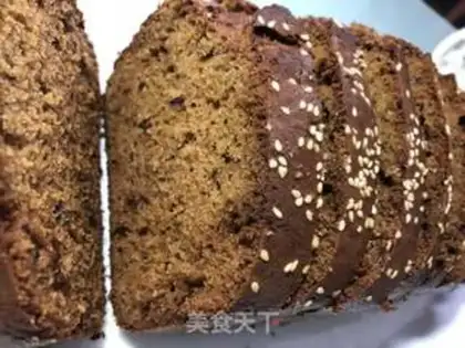 Make The dates step 8