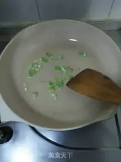 Make I