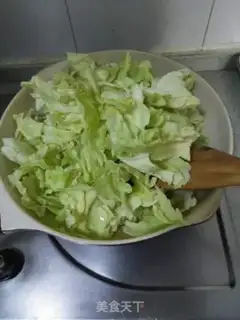 Make I